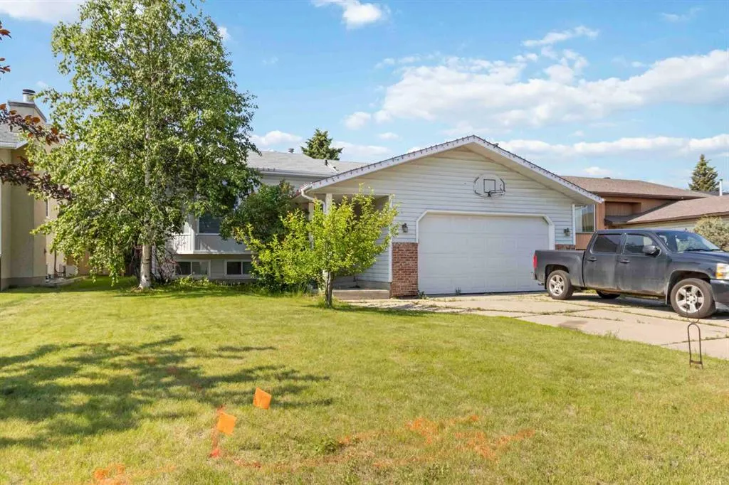 129 Bergeron Road