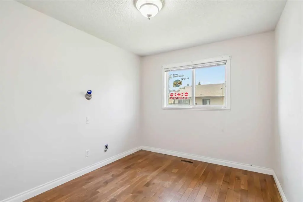 129 Bergeron Road