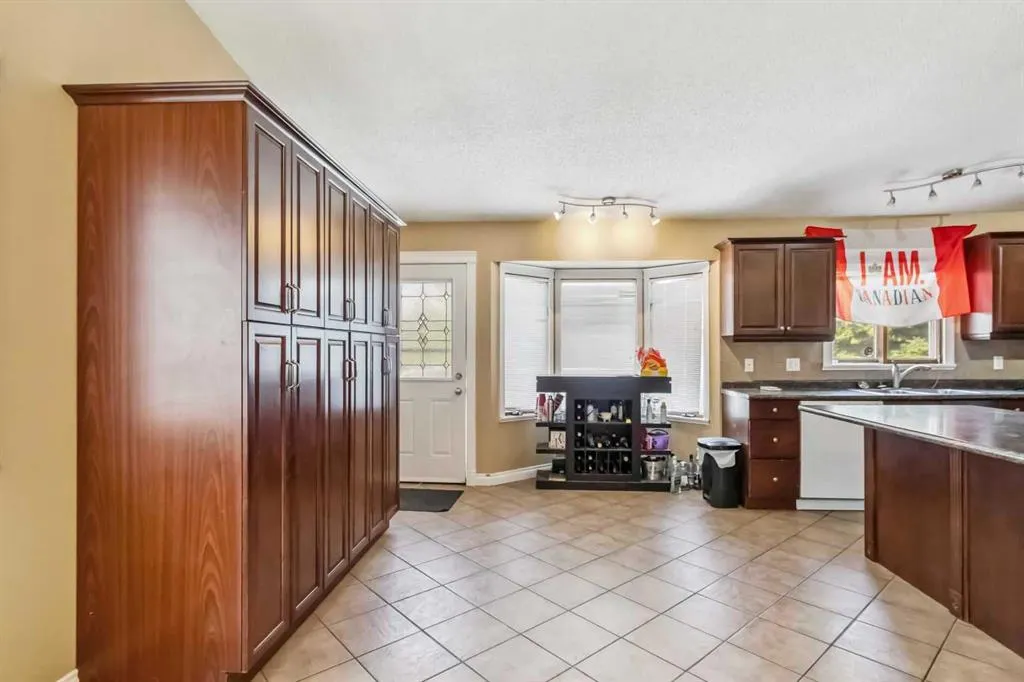129 Bergeron Road