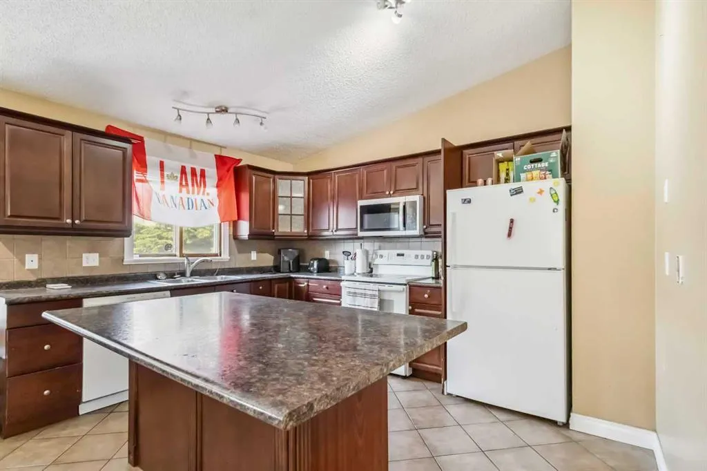 129 Bergeron Road