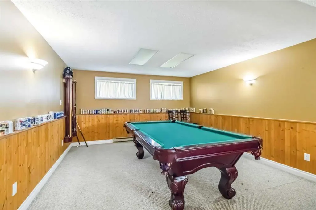 129 Bergeron Road