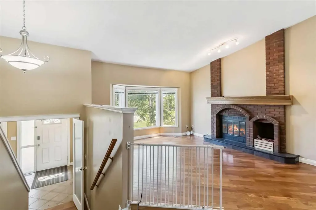 129 Bergeron Road