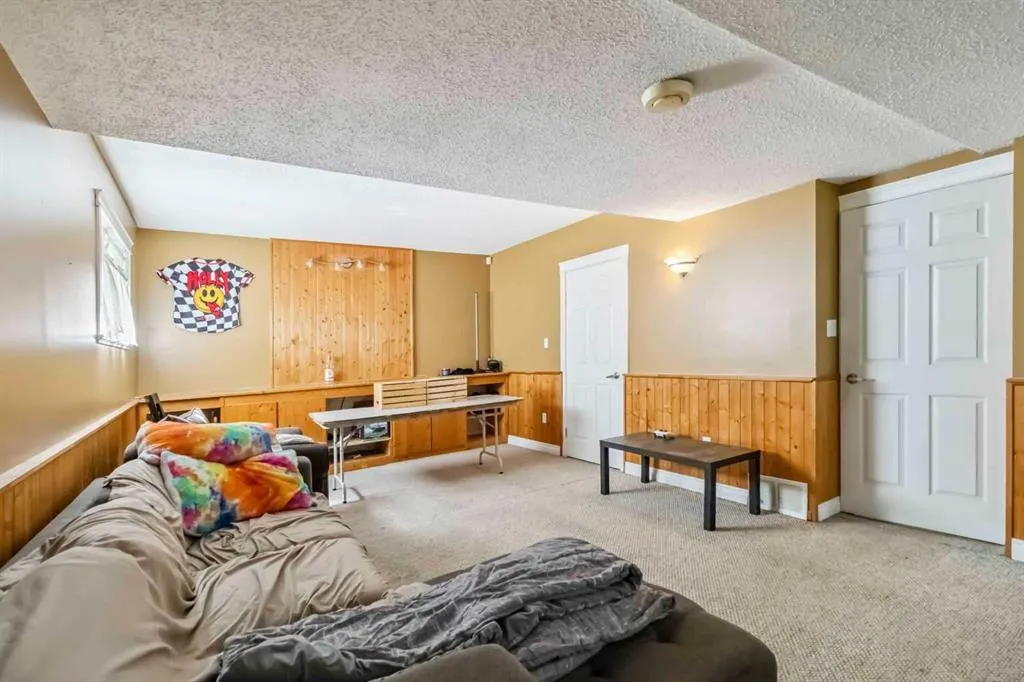 129 Bergeron Road