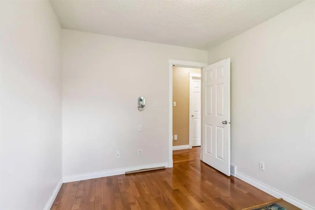 129 Bergeron Road