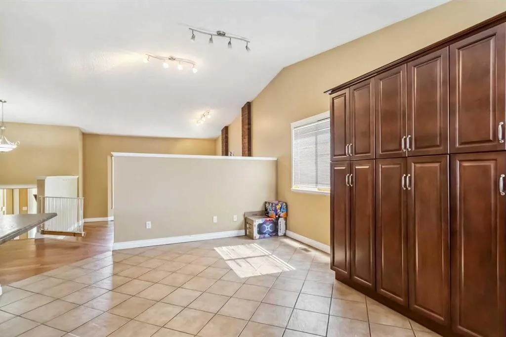 129 Bergeron Road
