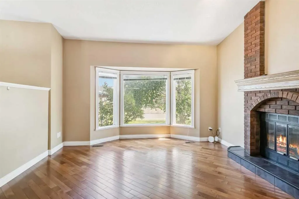 129 Bergeron Road