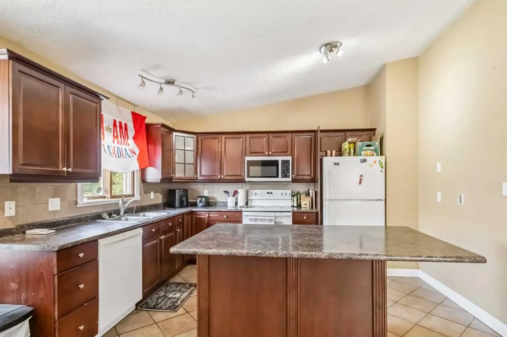 129 Bergeron Road