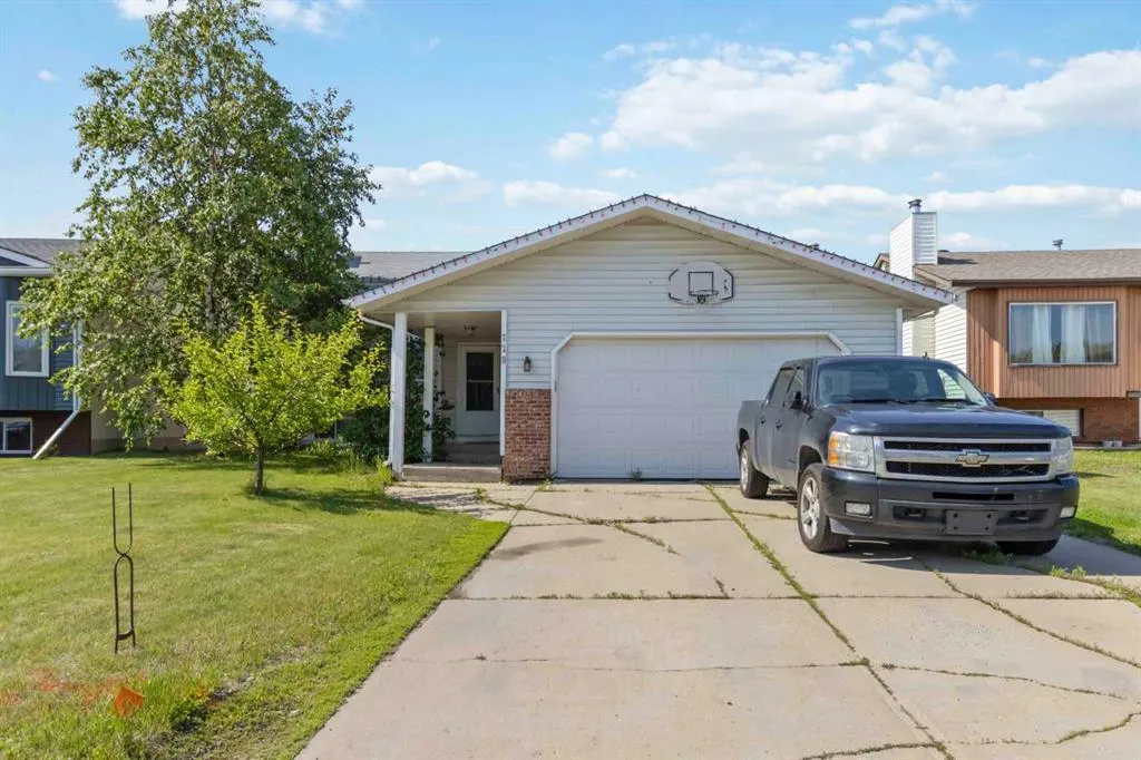 129 Bergeron Road
