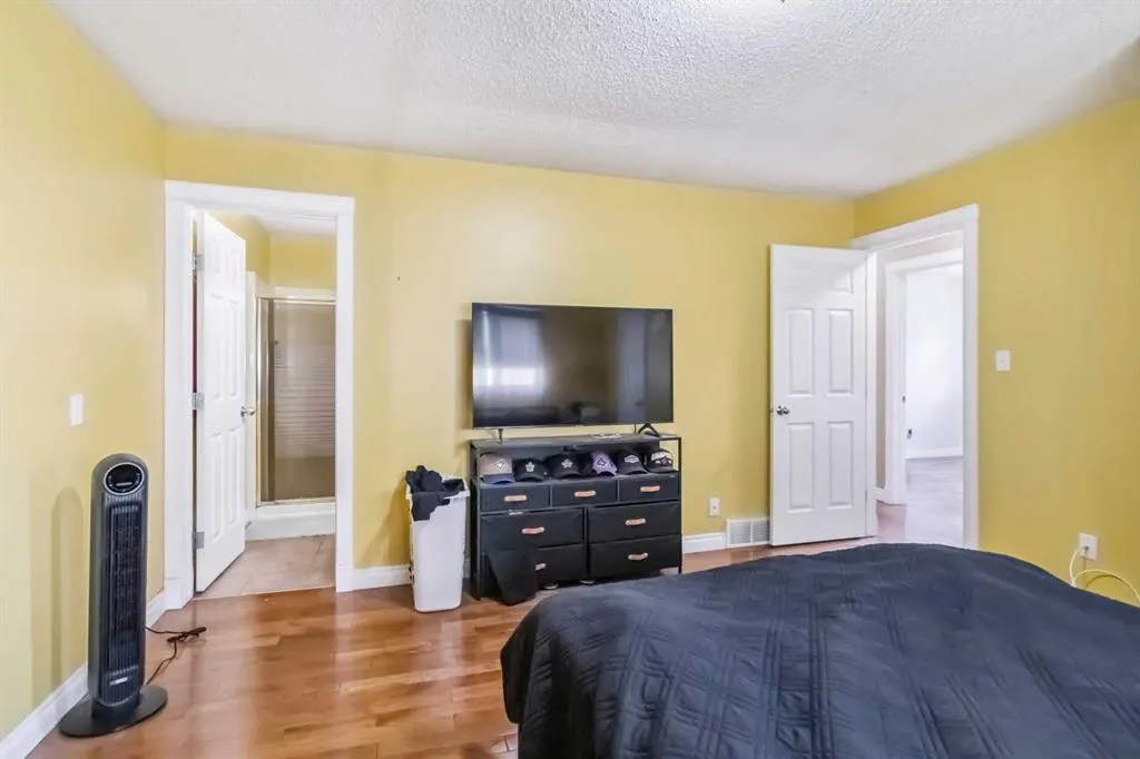 129 Bergeron Road
