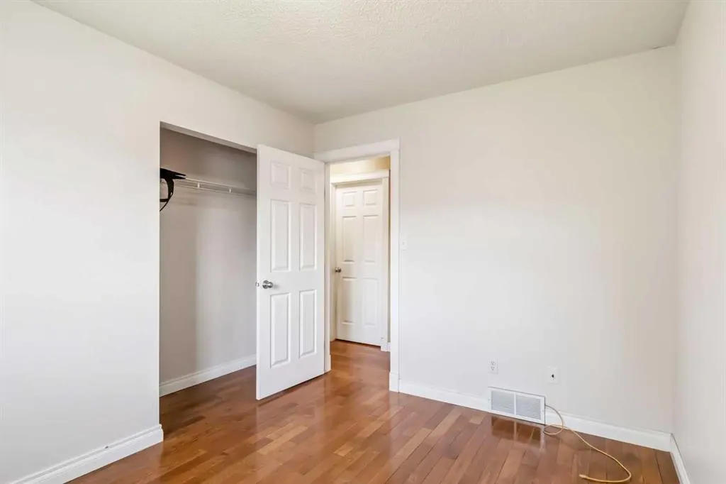 129 Bergeron Road