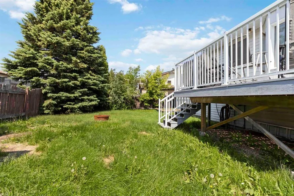 129 Bergeron Road