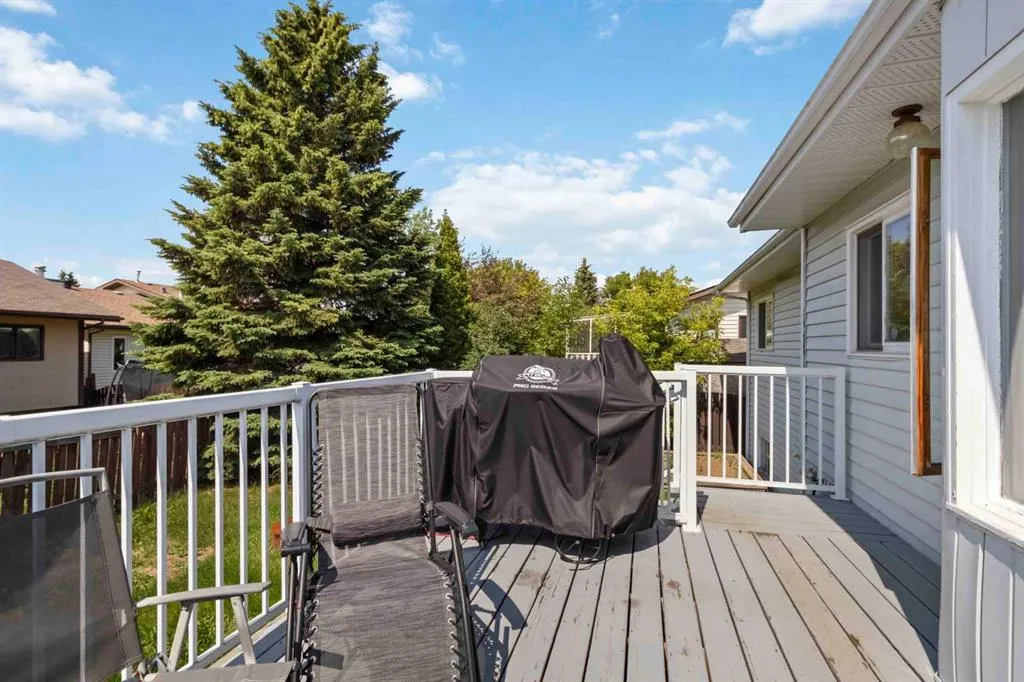 129 Bergeron Road