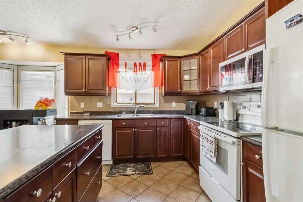 129 Bergeron Road