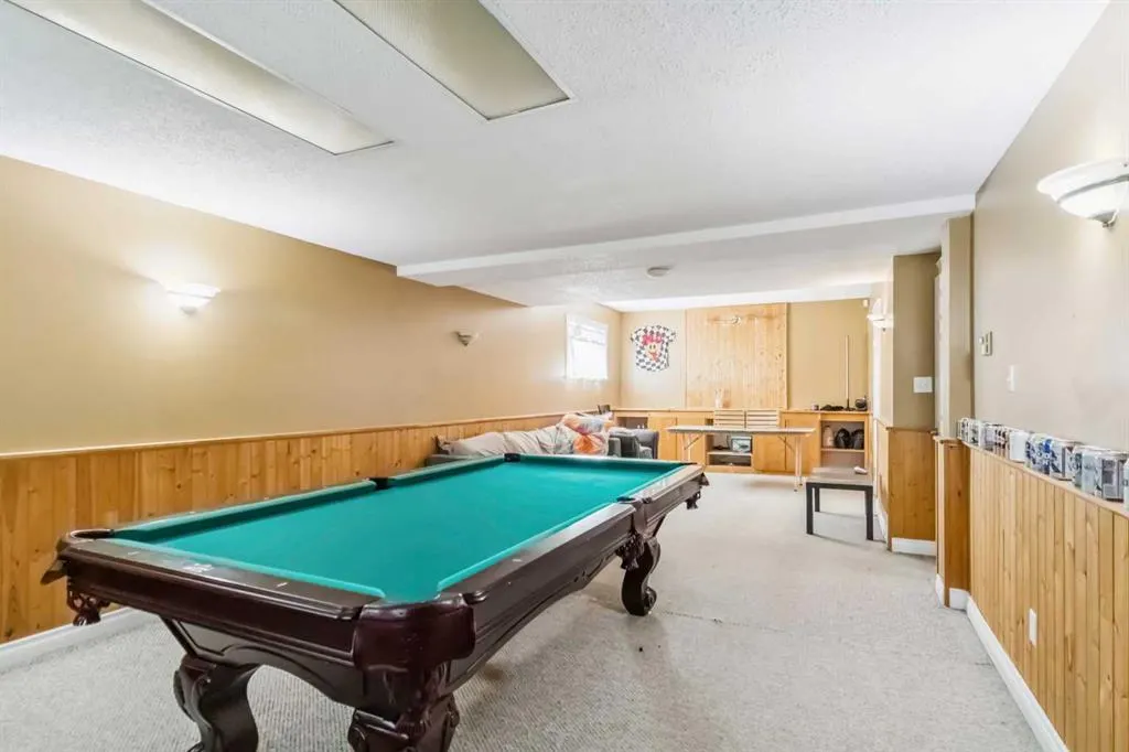 129 Bergeron Road