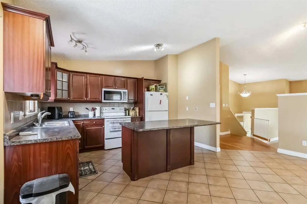129 Bergeron Road