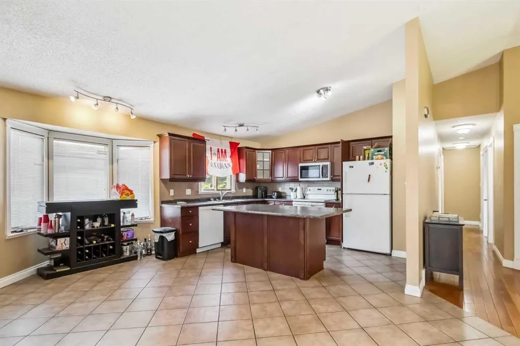 129 Bergeron Road