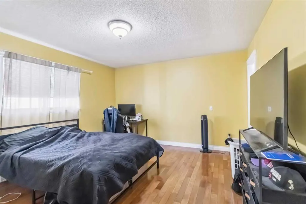 129 Bergeron Road