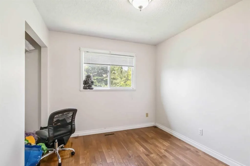 129 Bergeron Road