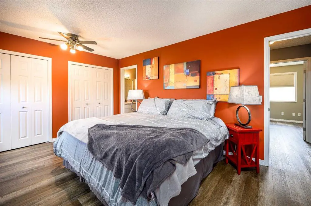 162 Citadel Mesa Close NW