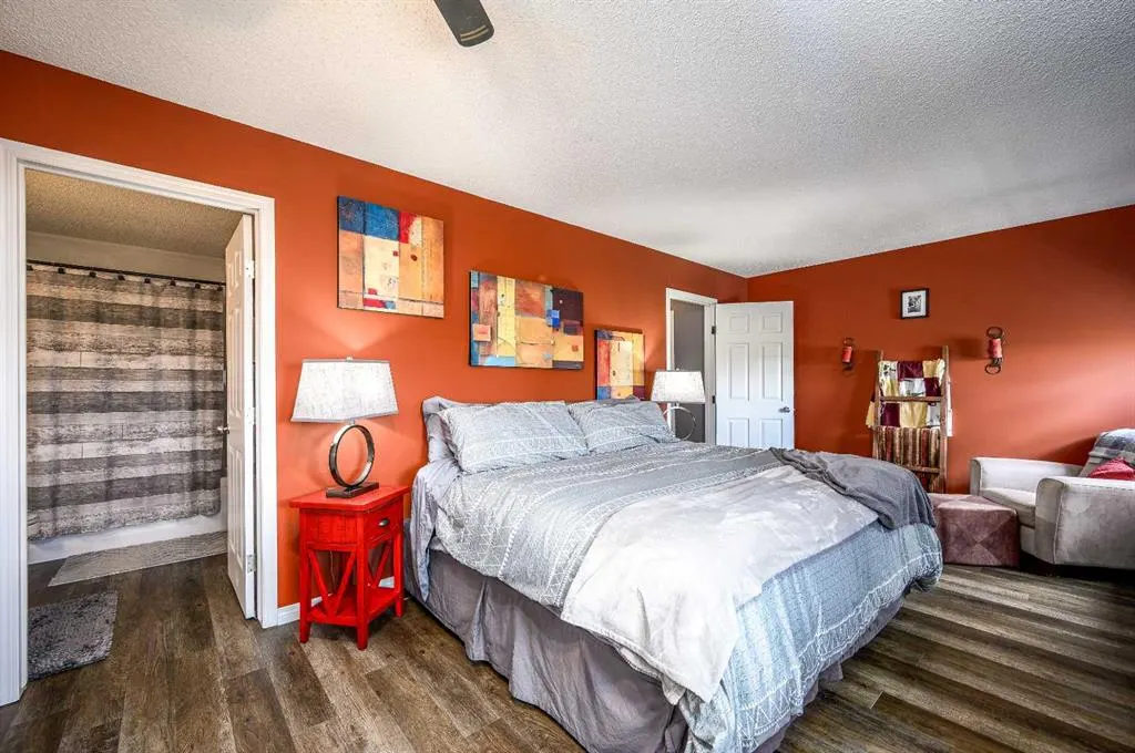 162 Citadel Mesa Close NW