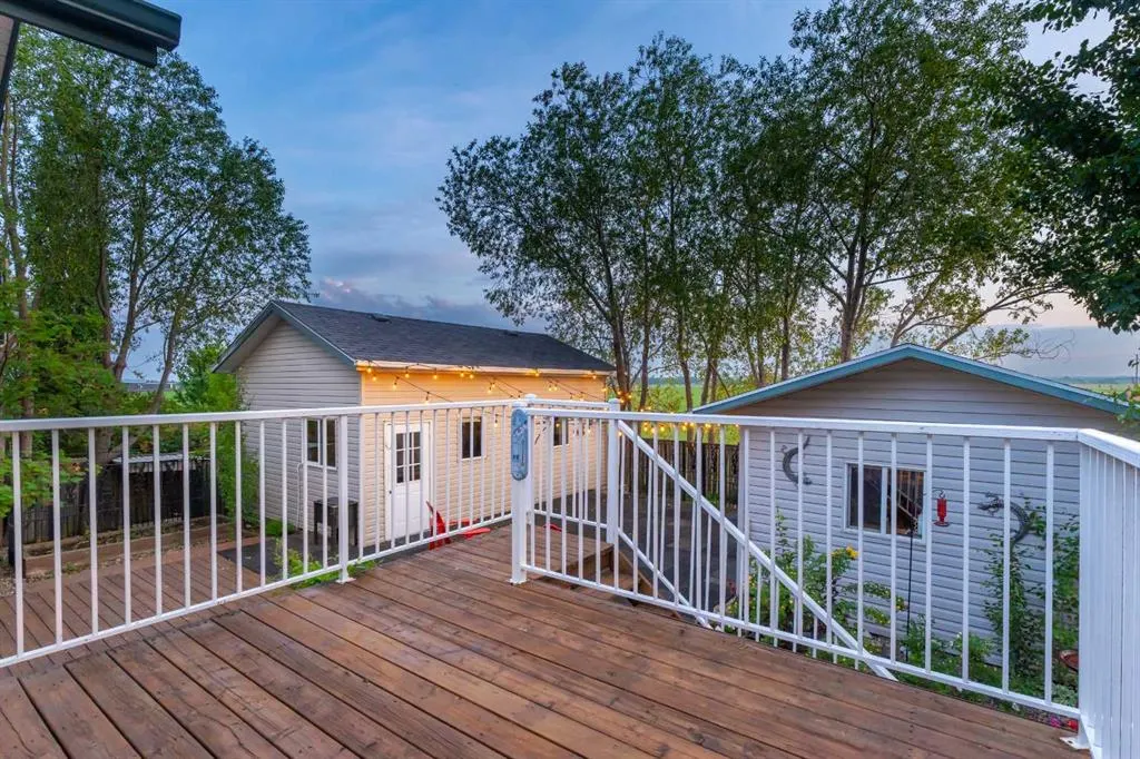 424 Sunset Link
