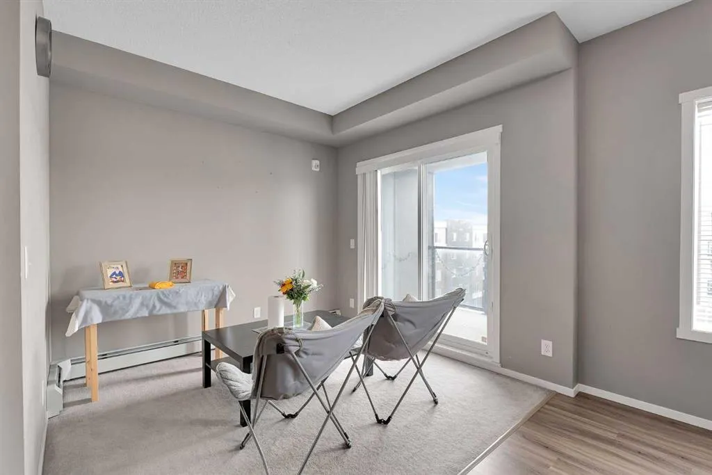 4641 128 Avenue NE, #1609