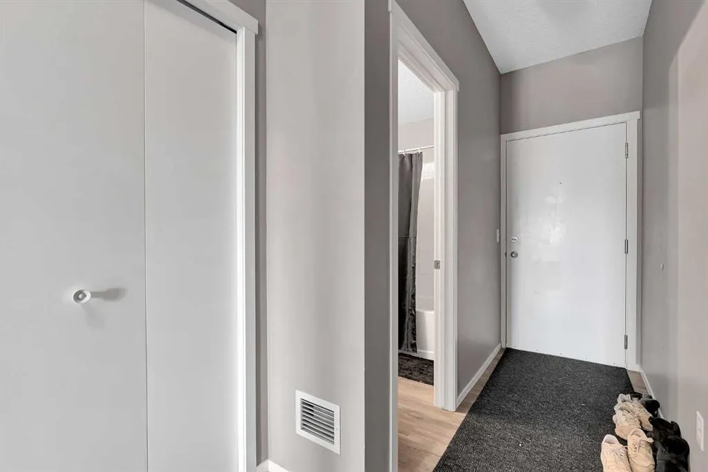 4641 128 Avenue NE, #1609