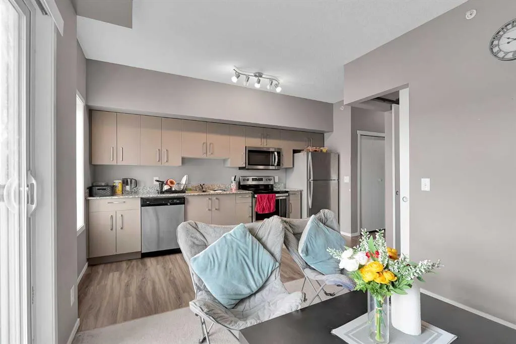 4641 128 Avenue NE, #1609
