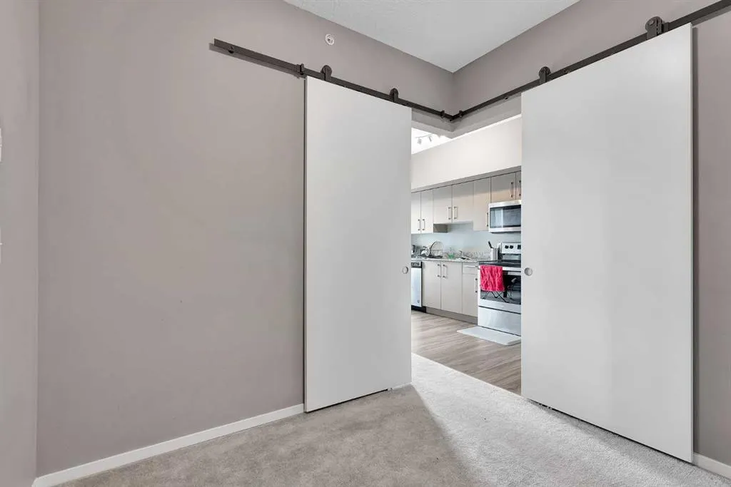 4641 128 Avenue NE, #1609