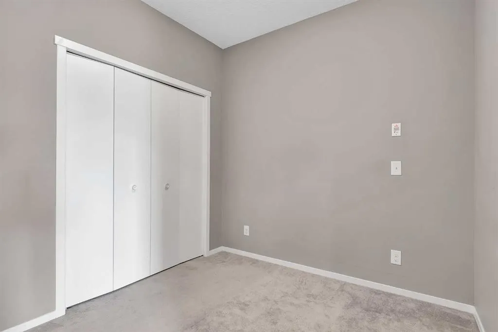4641 128 Avenue NE, #1609