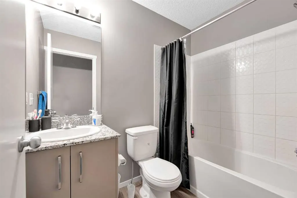 4641 128 Avenue NE, #1609