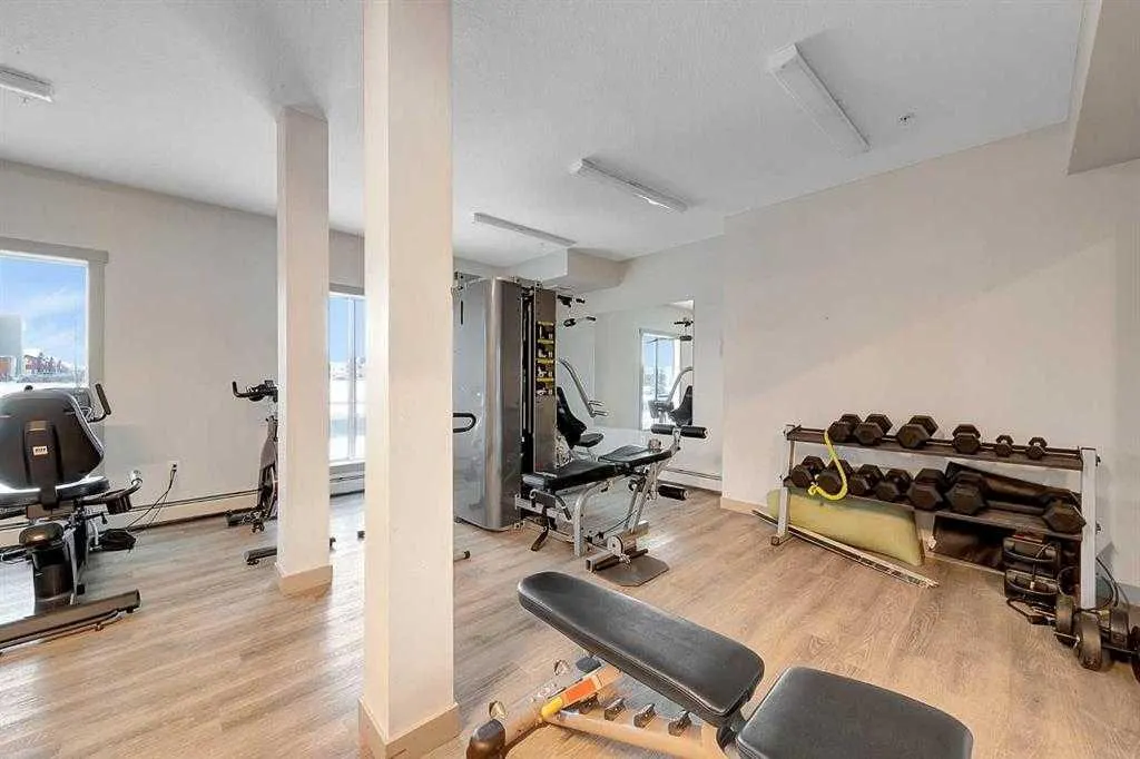 4641 128 Avenue NE, #1609