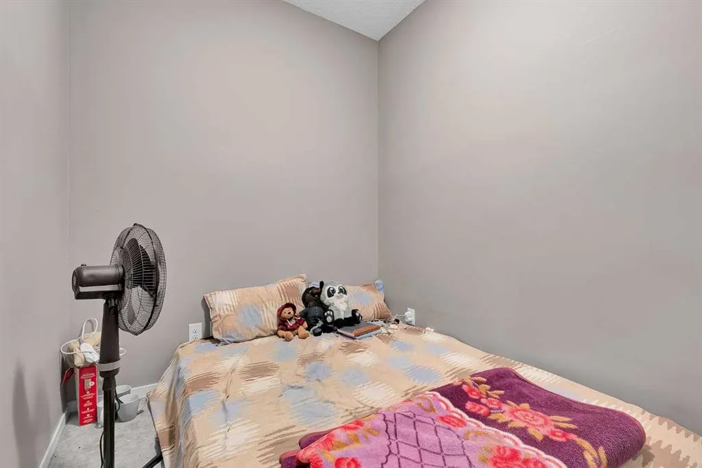 4641 128 Avenue NE, #1609