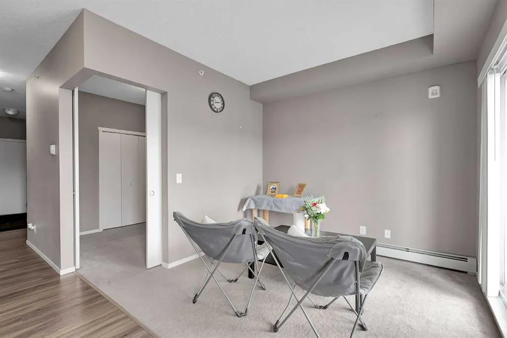 4641 128 Avenue NE, #1609