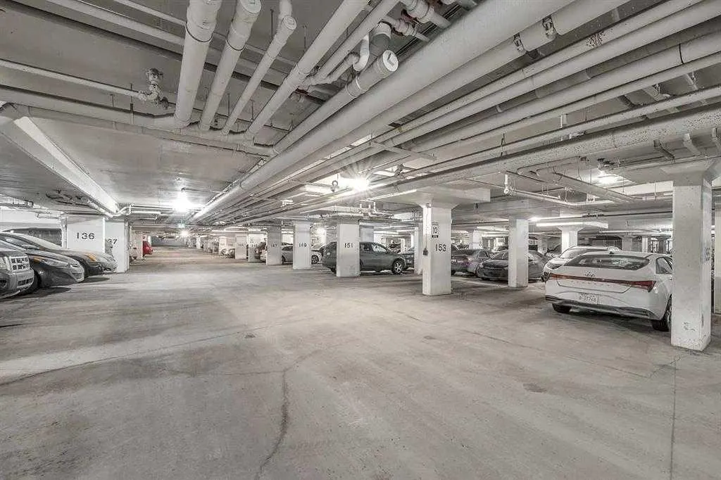 4641 128 Avenue NE, #1609