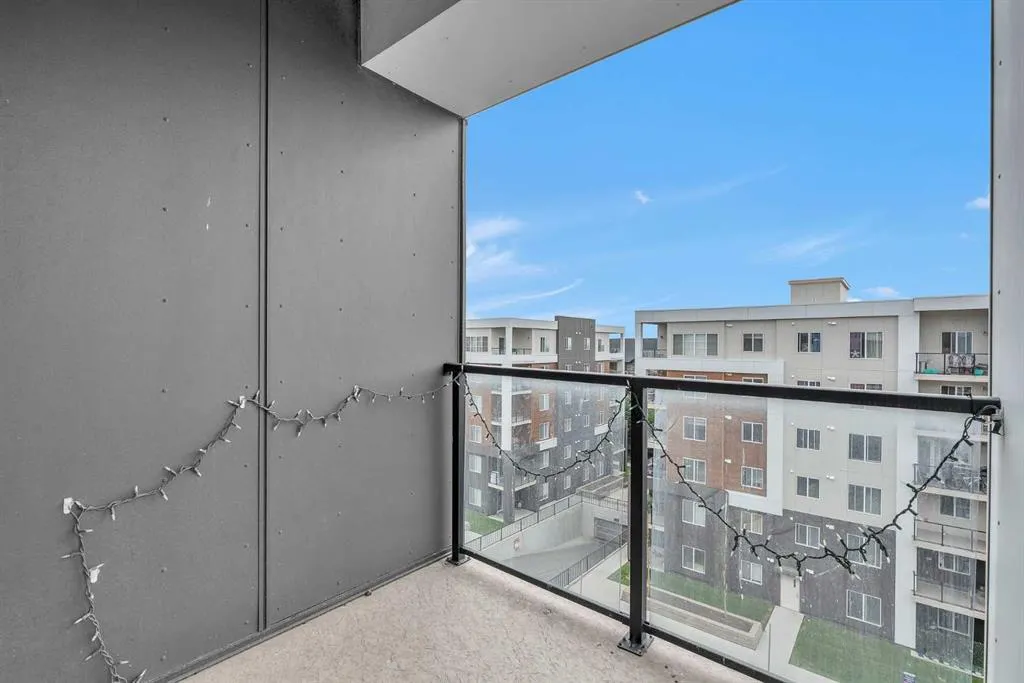 4641 128 Avenue NE, #1609