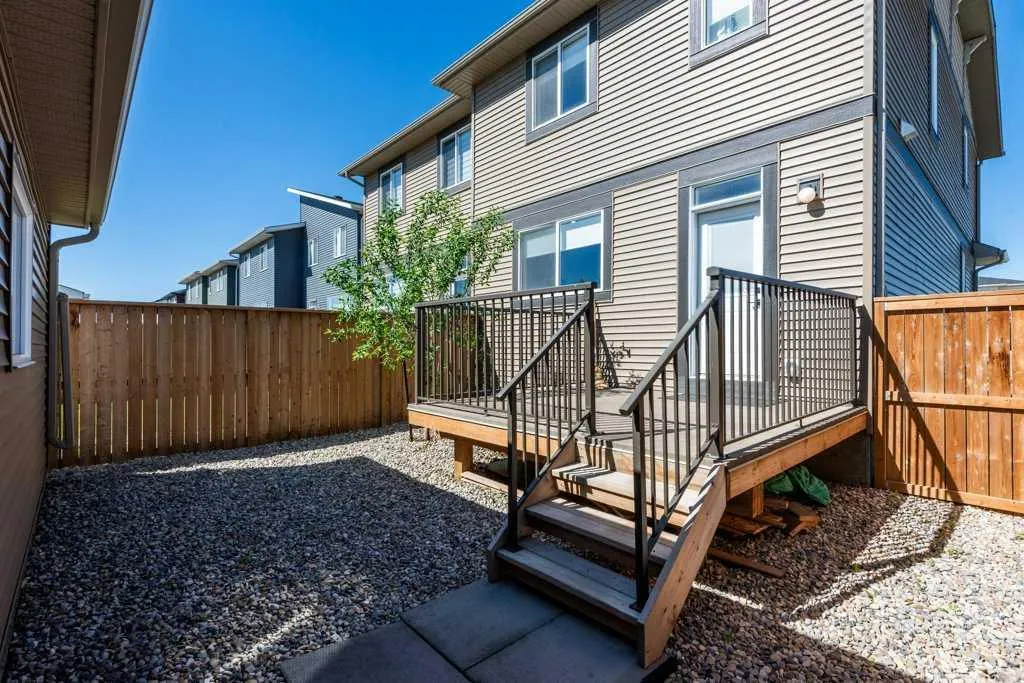 100 Dawson Drive
