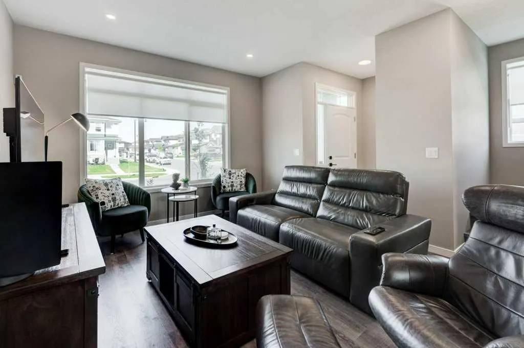 100 Dawson Drive