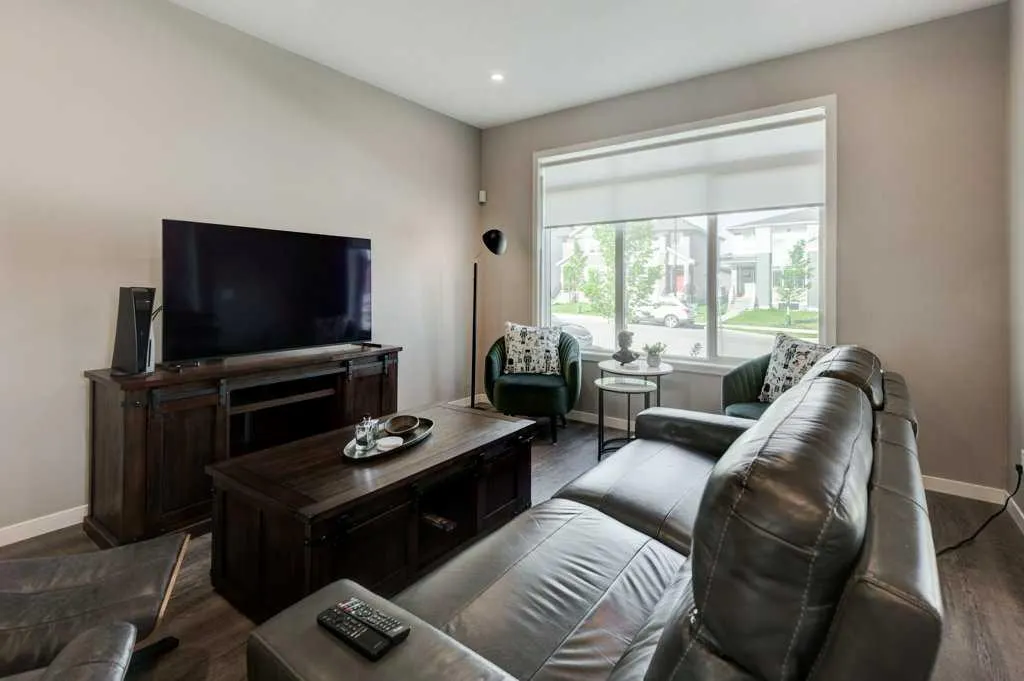 100 Dawson Drive