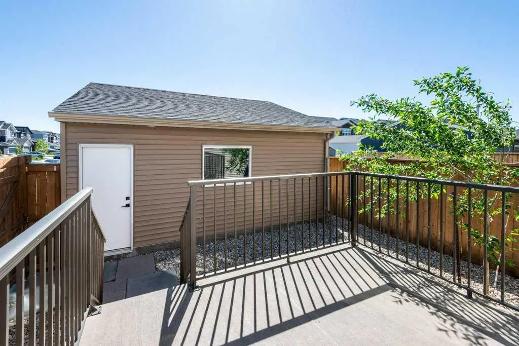 100 Dawson Drive