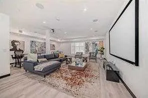 681 Savanna Boulevard NE, #2217