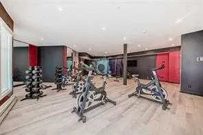 681 Savanna Boulevard NE, #2217