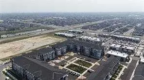681 Savanna Boulevard NE, #2217