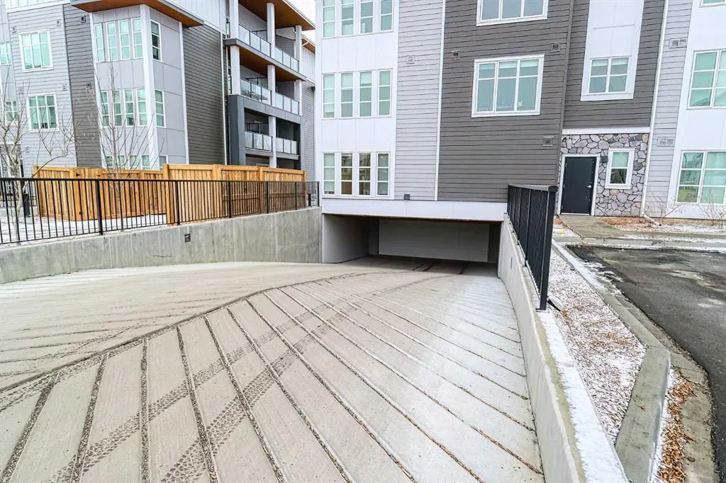 681 Savanna Boulevard NE, #2217