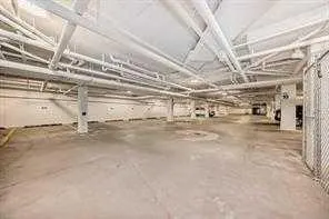 681 Savanna Boulevard NE, #2217