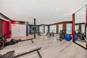 681 Savanna Boulevard NE, #2217