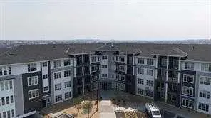 681 Savanna Boulevard NE, #2217