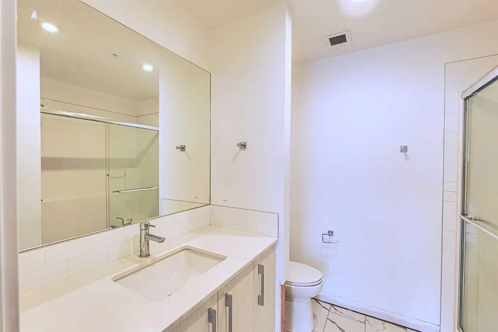 681 Savanna Boulevard NE, #2217