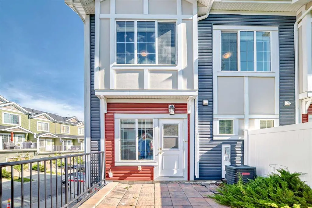1115 Evansridge Common NW