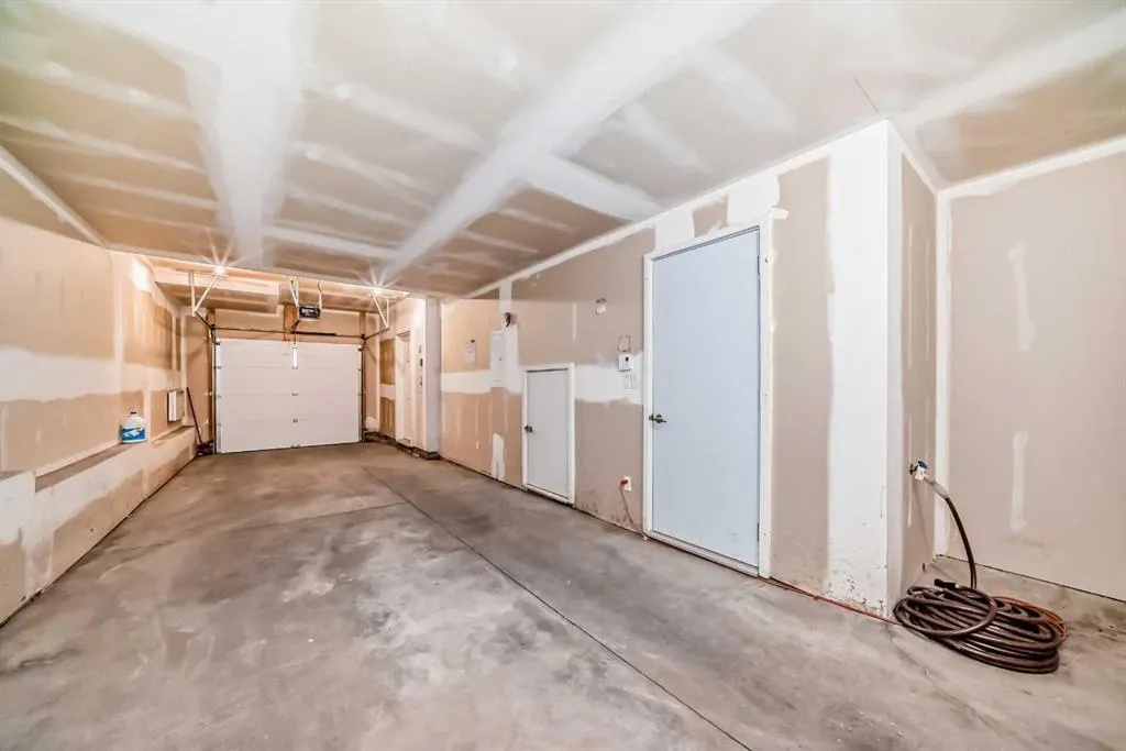 1115 Evansridge Common NW
